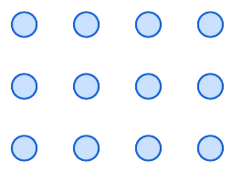 balls